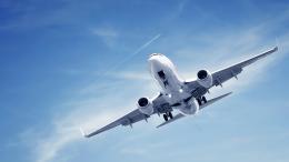 Manca personale negli aeroporti, vacanze a rischio