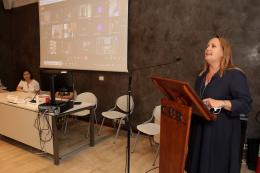 Università, educare al futuro: il corso estivo a Palazzo Angeli 