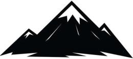 MARMOLADA