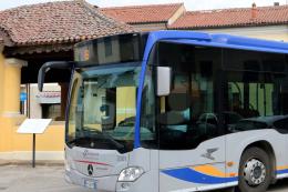 Trasporti e disservizi: “Urge un cambiamento”