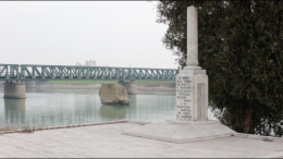 A 78 anni dall'eccidio di Cavanella, il dolore &egrave; sempre forte