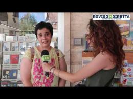 Sindaco bocciato? Rodigini divisi 