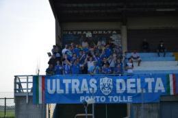 "Il ritiro del Delta? Un dramma per il paese"