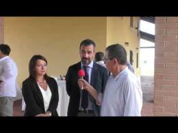 Porto Tolle orgogliosa tappa degli Stati generali