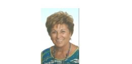 Addio a Franca Pizzo mamma di Mauro Giuriolo