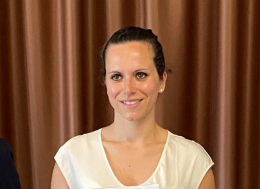 Baldin (M5S): "Il ‘comitato per il no’ al biometano non è sufficiente”