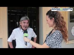 “Quel Mundial sarà sempre con noi”