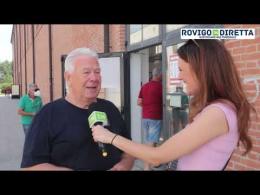 Over 60, "Pronti a una quarta iniezione"