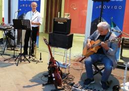 Un concerto da non perdere