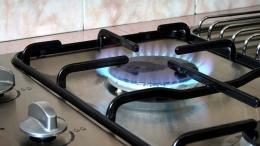 La crescita del prezzo del gas può uccidere l'economia