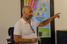 Ecco come cambia la differenziata