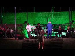 A Stienta riecheggia il pop con Diego Basso 