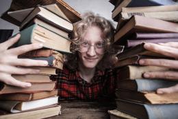 65mila euro dalla Cariparo al Sistema bibliotecario 