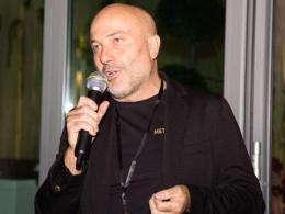 Causò il mortale, condannato