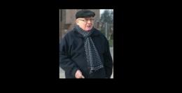 Addio Don Elio, mezzo secolo con la tonaca