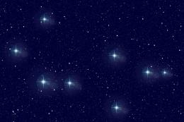 Da giovedì 30° anche a mezzanotte