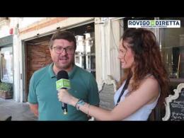 "Dopo il gas, ora manca pure la legna"