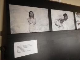 Bodhi, un viaggio icona alla scoperta dell&rsquo;Io