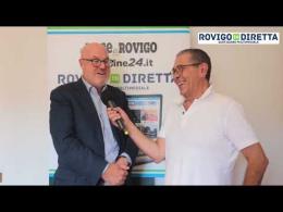 Saro, bilancio Rotary: "Cultura come traino di vita per la città"