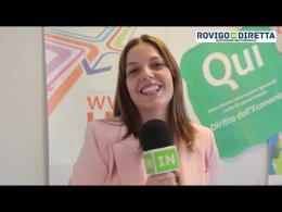 Cur, incoronati 49 nuovi educatori 