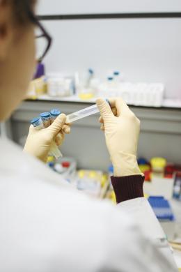 La pandemia fa altri due morti in Polesine