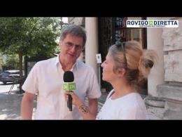 Crisi di governo, rodigini preoccupati per la stabilità