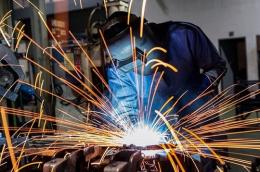 Troppo caldo: malori e svenimenti al lavoro