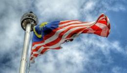 Visitare la Malesia: organizzazione e luoghi da non perdere