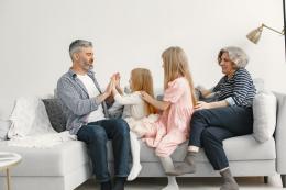 Tutti i bonus da richiedere nel 2022