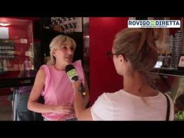 Febbre del Nilo, c'è paura a Rovigo
