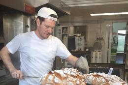 Panettone estivo, la nuova idea anti crisi 