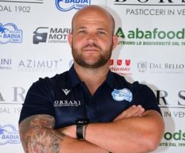 Borsari Rugby Badia, al via il preseason 