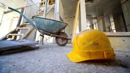 Morti sul lavoro, in Polesine il rischio più alto del Veneto