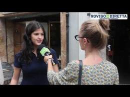 Eutanasia, il caso veneto di Elena supportato dai rodigini