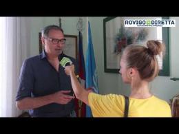 Cadavere a pezzi, il sindaco Rossi: "Nessun familiare ne ha denunciato la scomparsa"