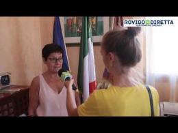 Risparmiare energia ora si può, ecco come 