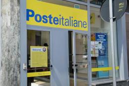 Poste Italiane assume, al via le assunzioni di portalettere 