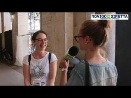 "Abbandonare l'animale domestico è come abbandonare un familiare"