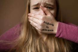 Confermato lo sportello Sos donna 