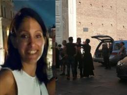 “Fede, ci mancherà il tuo sorriso contagioso”