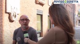 Ordinanza del verde, "ma l’erba del Comune è la più... alta" 