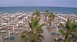 Allerta Meteo nelle prossime ore, in arrivo forti temporali