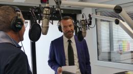 Il leasing, una grande opportunità per le imprese