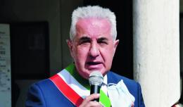 La Variante numero 5 è realtà