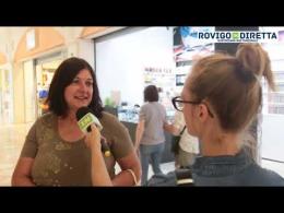 La spesa costa cara ai rodigini 