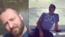 "Sindaco, aiutaci a riportare Luca e Alessio a casa"