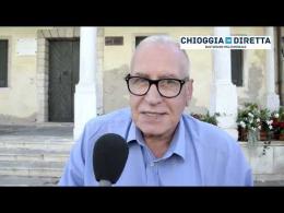 "Pochi giorni per le firme, ma siamo fiduciosi"