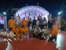 Un&rsquo;estate di eventi e divertimento per tutti