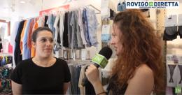 "Cerchiamo di fare economia, ma non è sufficiente"