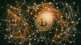 Criptovalute: quali previsioni per l'andamento del Bitcoin nei prossimi mesi?
